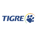 Tigre