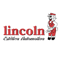 lincon