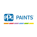 ppg