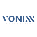 vonixx