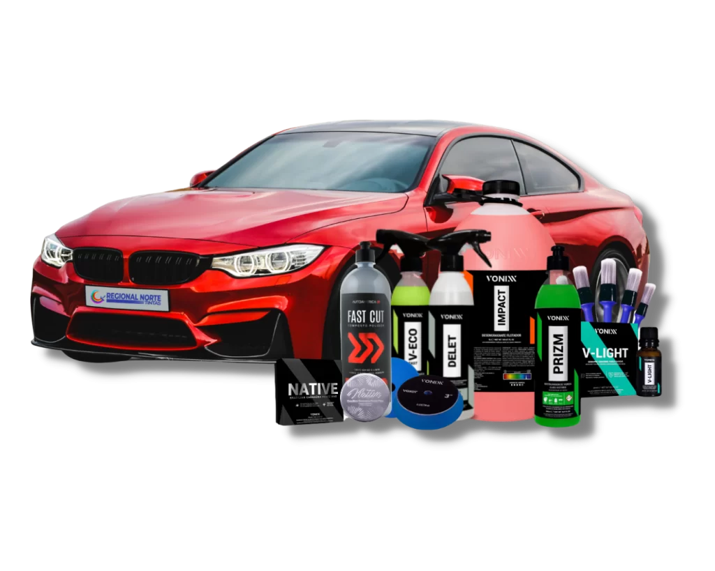 produtos-estetica-automotiva-vonixx-car-detail