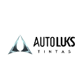 autolucks