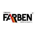 farben