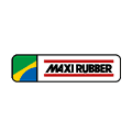 maxrubber