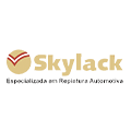 skylak